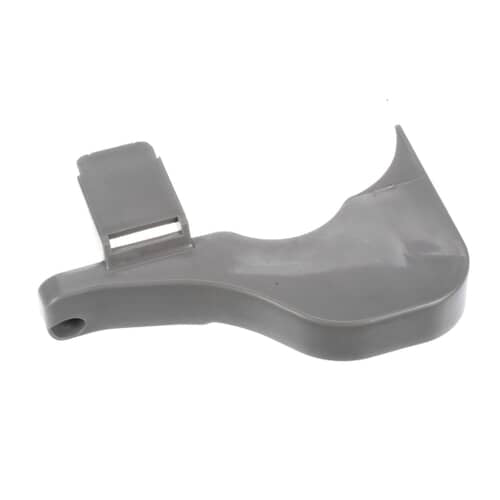 Samsung Refrigerator DA63-07232A Cover Leg-Front Left