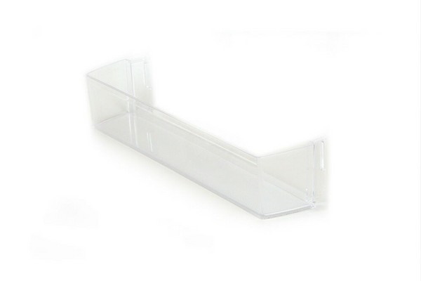 Samsung DA63-07345A Guard Bottle– Samsung Parts USA