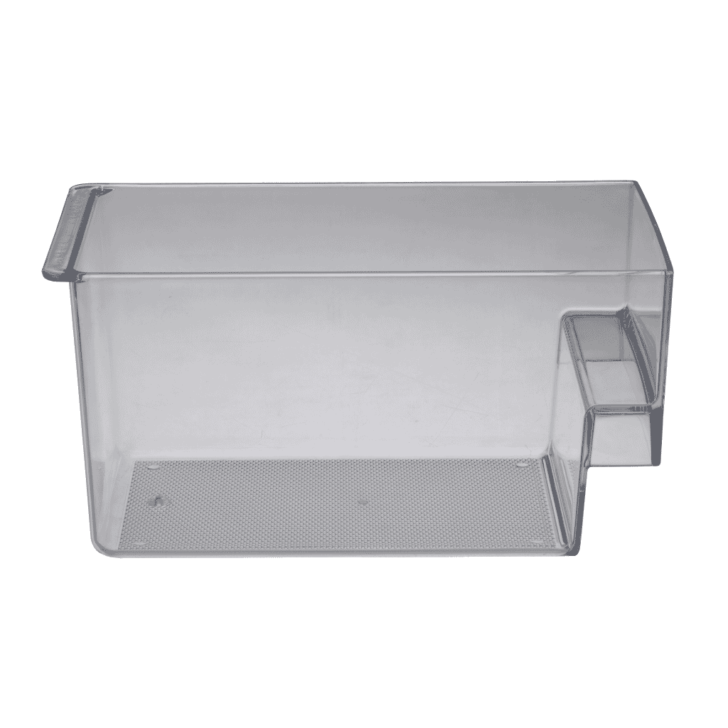 Plateau d'assemblage Samsung DA97-13746A Little