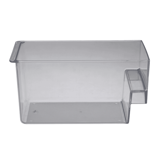 Samsung DA97-13746A Assembly Tray-Up Little
