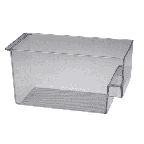 Samsung DA97-13746A Assembly Tray-Up Little