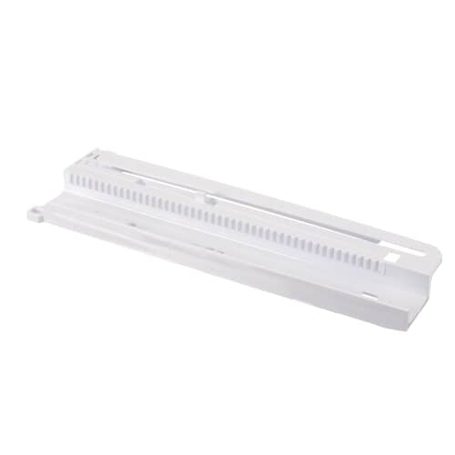 DA63-07514A Cover Rail-Middle Right