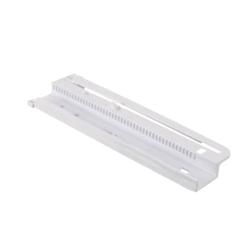DA63-07514A Cover Rail-Middle Right