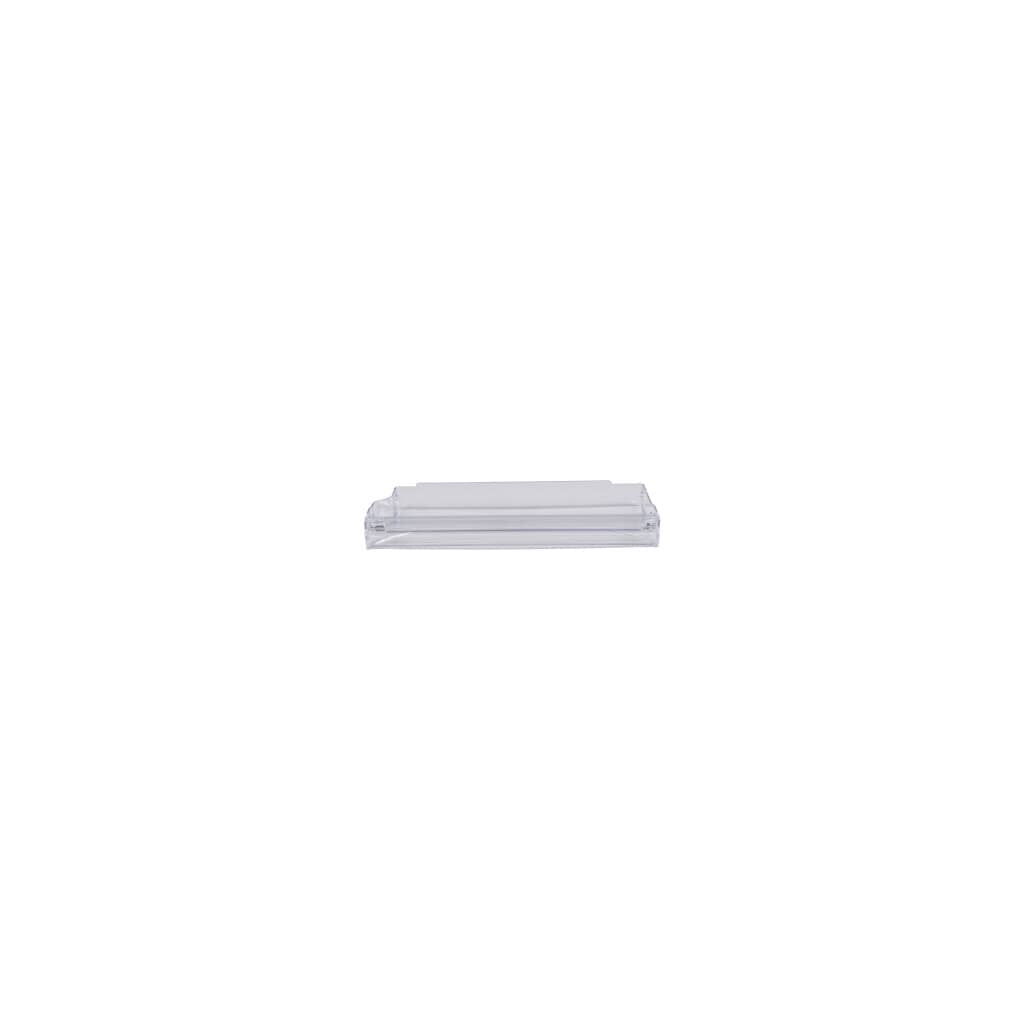 DA63-07553A Crisper Drawer Front