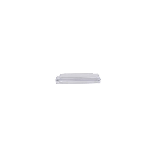 DA63-07553A Crisper Drawer Front