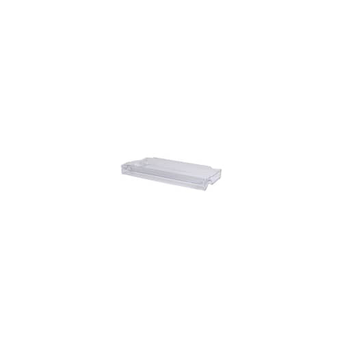 DA63-07553A Crisper Drawer Front