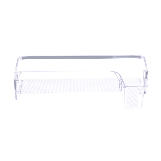 Samsung DA97-15559A Refrigerator Guard, Lower