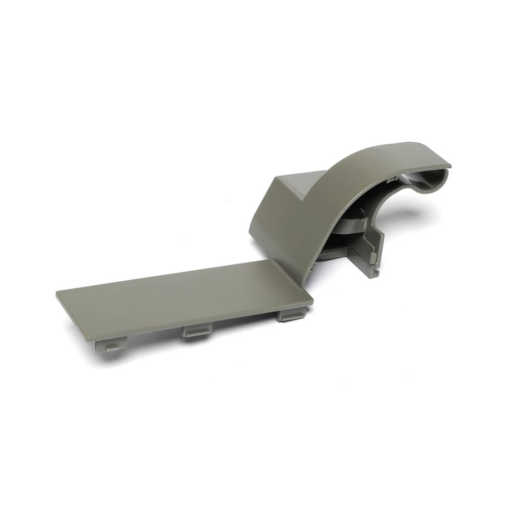 DA63-08058A COVER WIRE-HINGE RIGHT