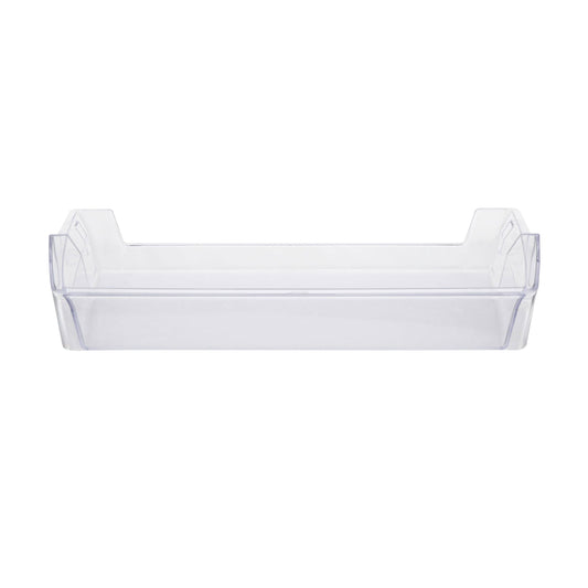 Samsung DA63-08645A Refrige2rator Door Bin