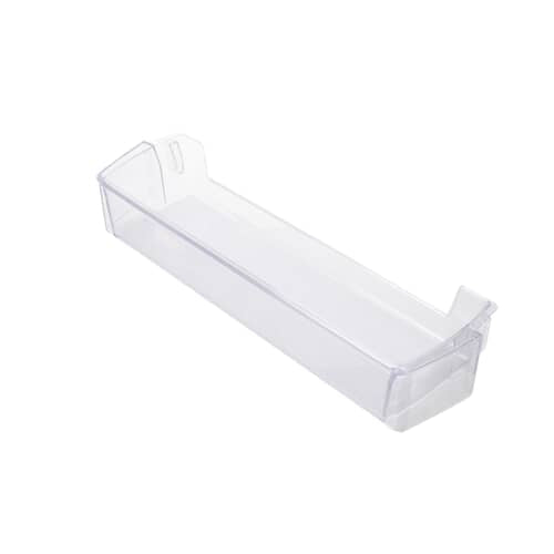 Samsung DA63-08645A Refrige2rator Door Bin