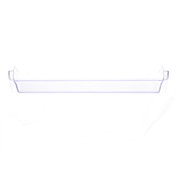 Samsung Refrigerator Freezer Door Guard / Bin - DA63-08648A