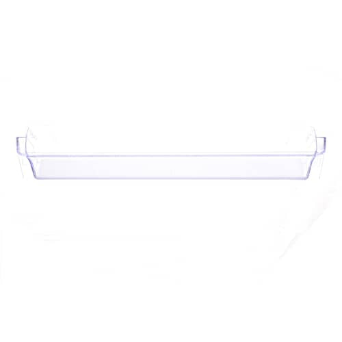 DA63-08648A GUARD-FRE