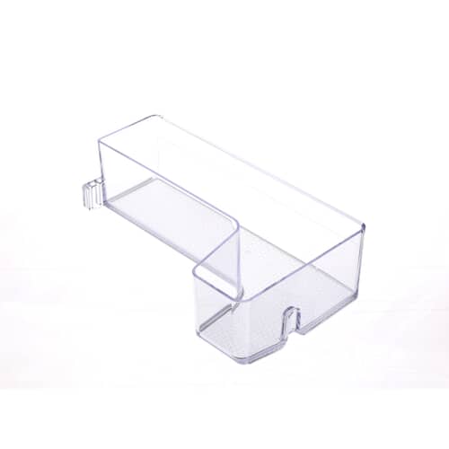 Samsung DA63-08755B Refrigerator Door Bin