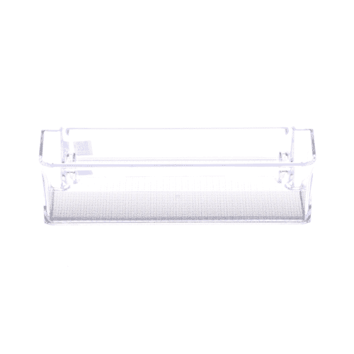 Samsung DA63-08756A Refrigerator Guard