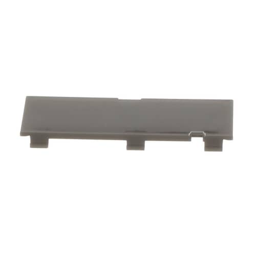 DA63-08763A Cover-Camera Pcb