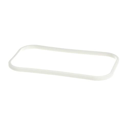 DA63-08805A GASKET-TANK;RF8000MC,SI,NATURA