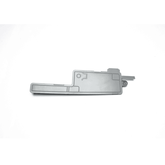Capuchon de protection de porte Samsung DA63-08826A - Réf. vers le haut