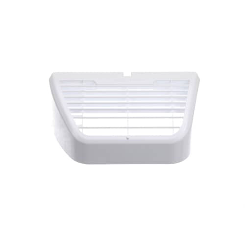 DA63-09502A Cover Ice-Fre