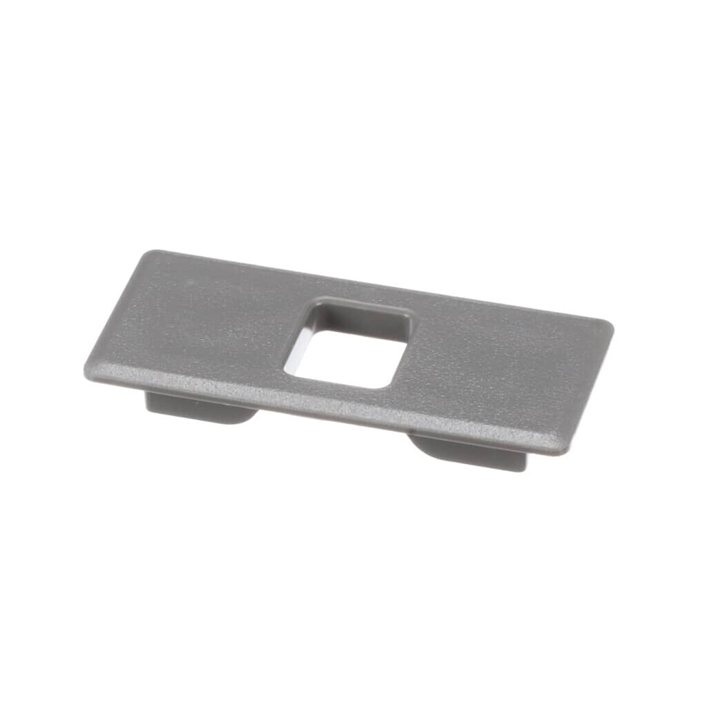 DA63-09537A Cover Lock
