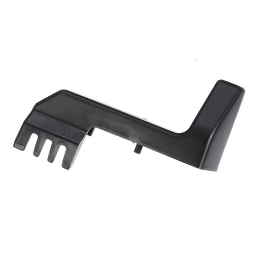 DA63-09539A Fil de couverture