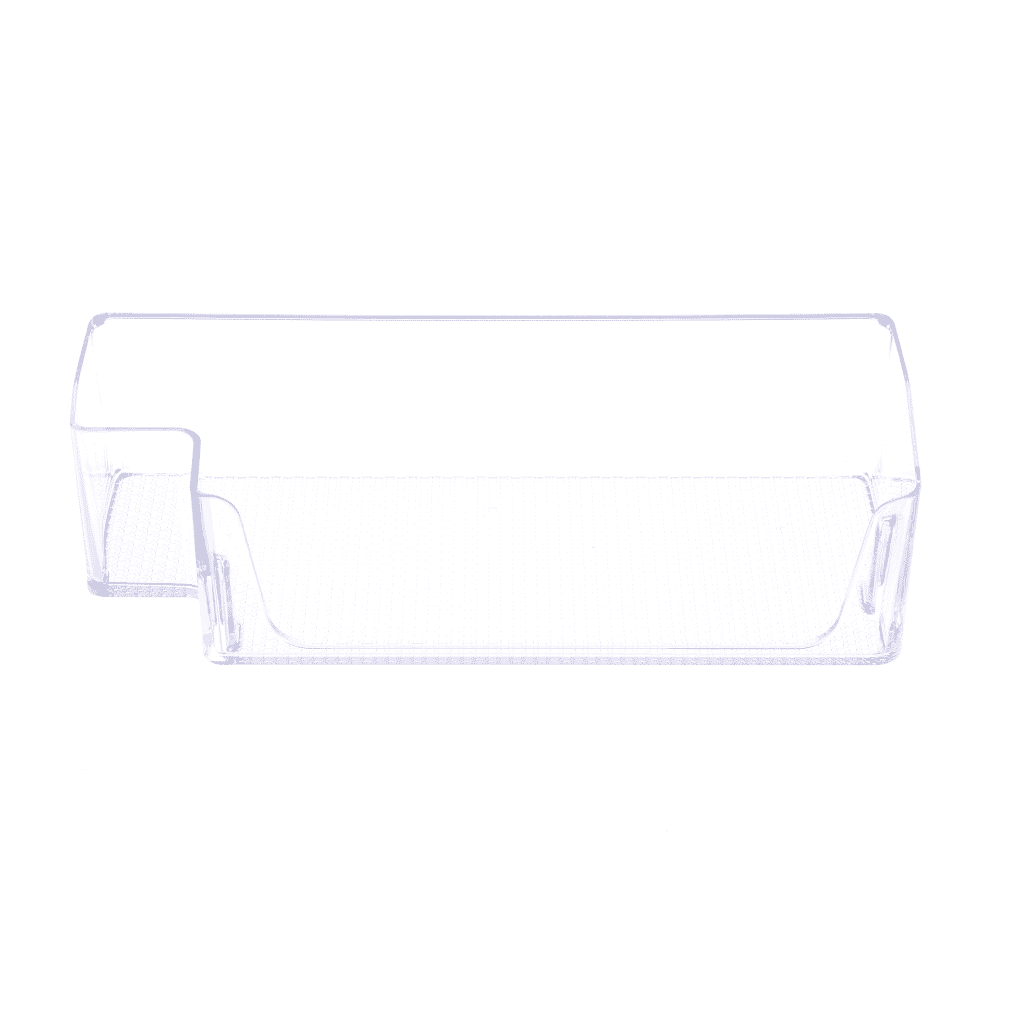 DA63-09688A Module de bac à porte basse Guard-Ref ;