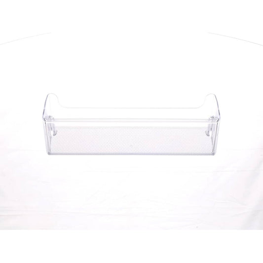 DA63-09689A Guard Ref Up Door Bin Module