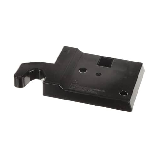 Samsung DA63-09699B Cover Hinge-Ref