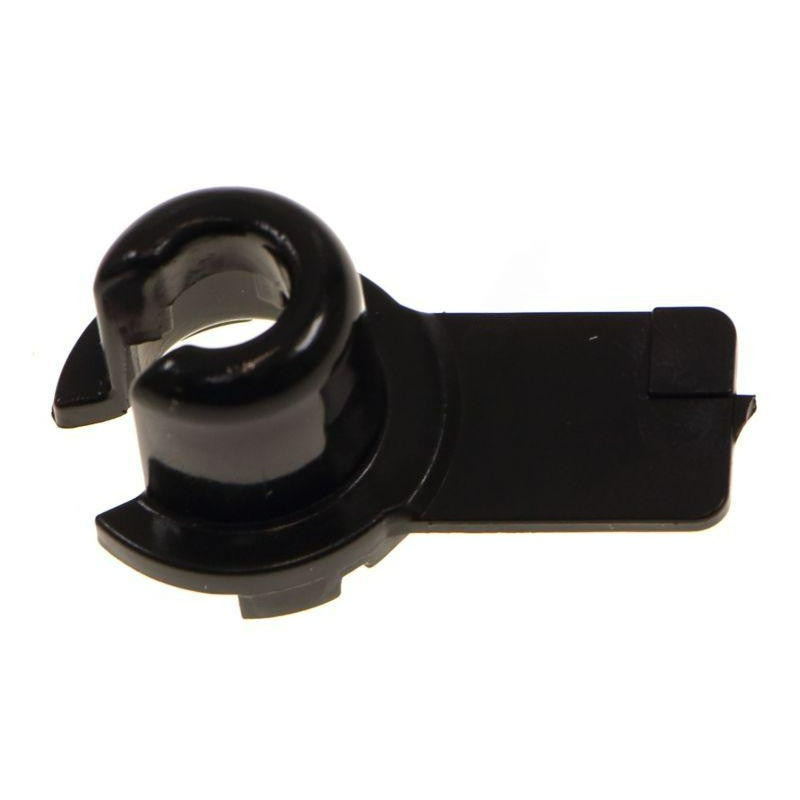 DA63-09856A Grommet Hinge Low