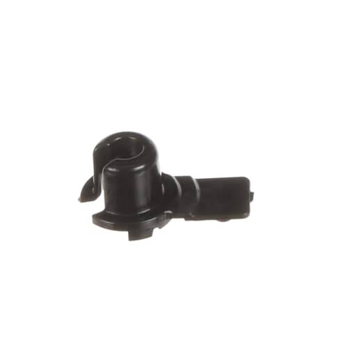 DA63-09856A Grommet Hinge Low