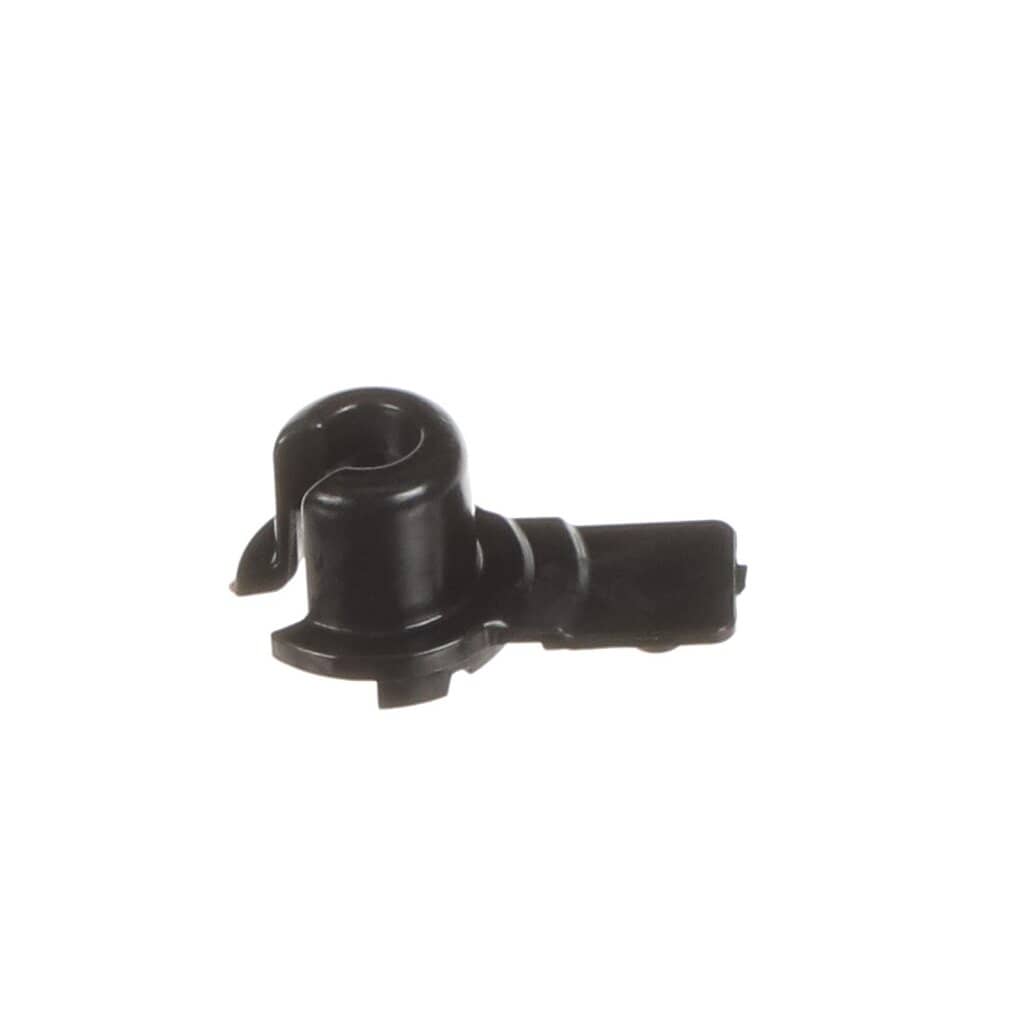 DA63-09856A Grommet Hinge Low
