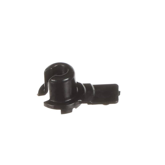 DA63-09856A Grommet Hinge Low
