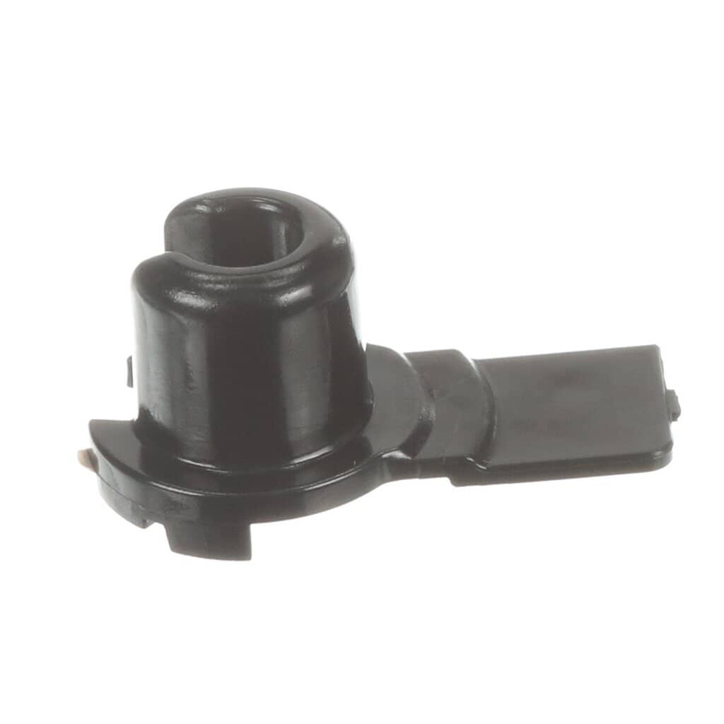 DA63-09857A Grommet Hinge Low