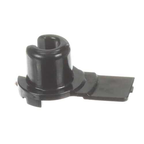 DA63-09857A Grommet Hinge Low