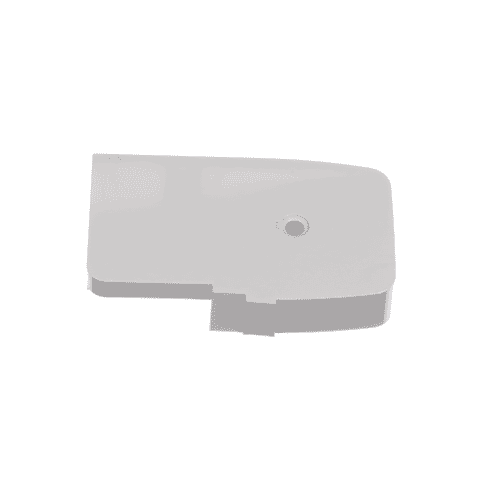 DA63-11213A Cover-Autofill