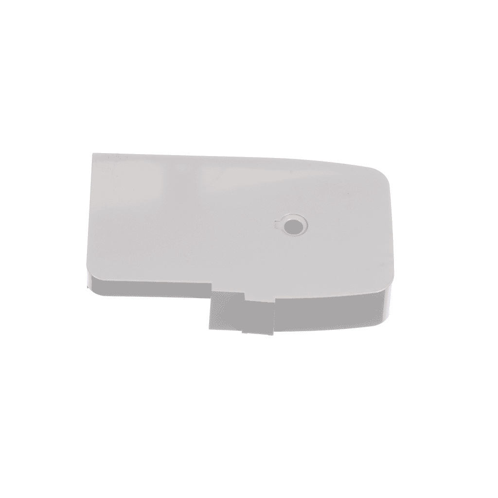 DA63-11213A Couverture à remplissage automatique