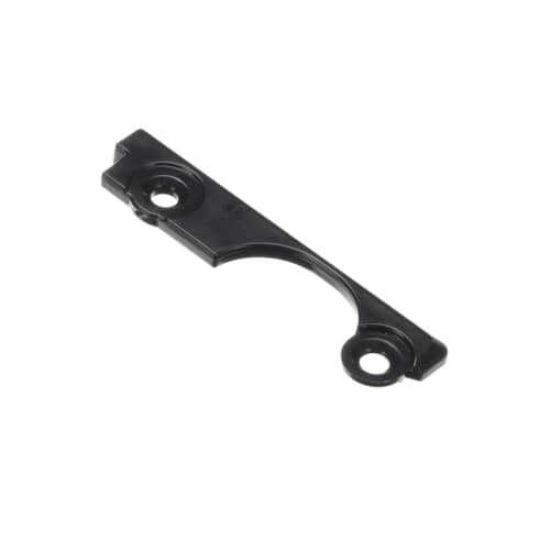 DA63-11272A Cover Door-Left