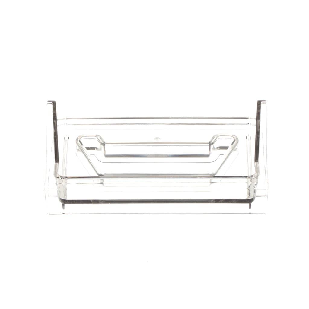 DA63-11280A Cover Ice-Fre