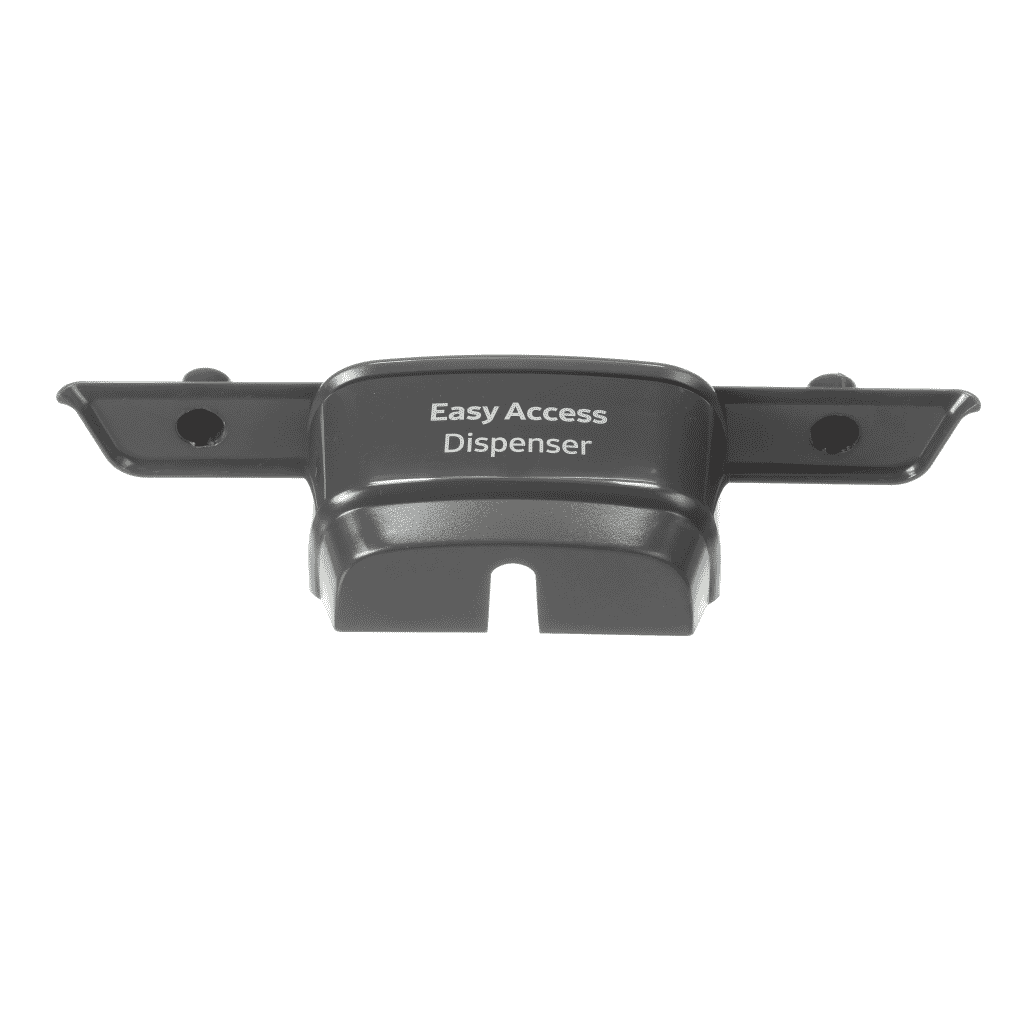 samsung DA63-11376B COVER DISPENSER