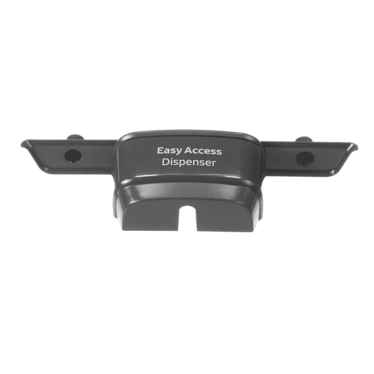 DISTRIBUTEUR DE COUVERTURE Samsung DA63-11376B