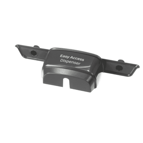 samsung DA63-11376B COVER DISPENSER