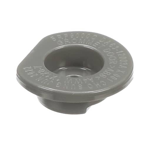 Samsung DA63-12003A Grommet Door;Brf9000C, 48,Abs,