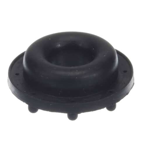 DA63-40119A Refrigerator Fan Motor Grommet