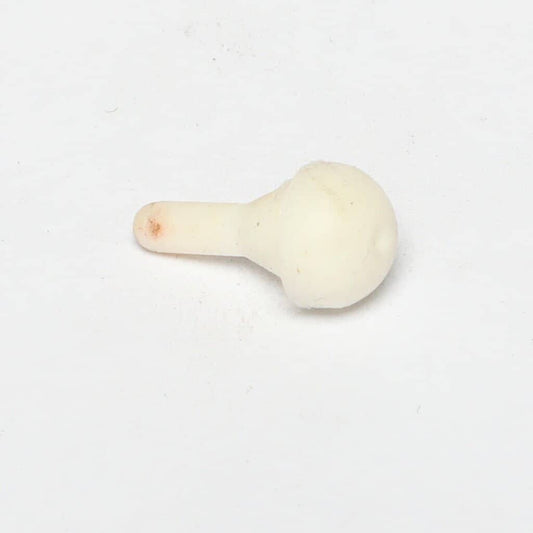 Samsung DA63-40167A Refrigerator Evaporator Cover Grommet