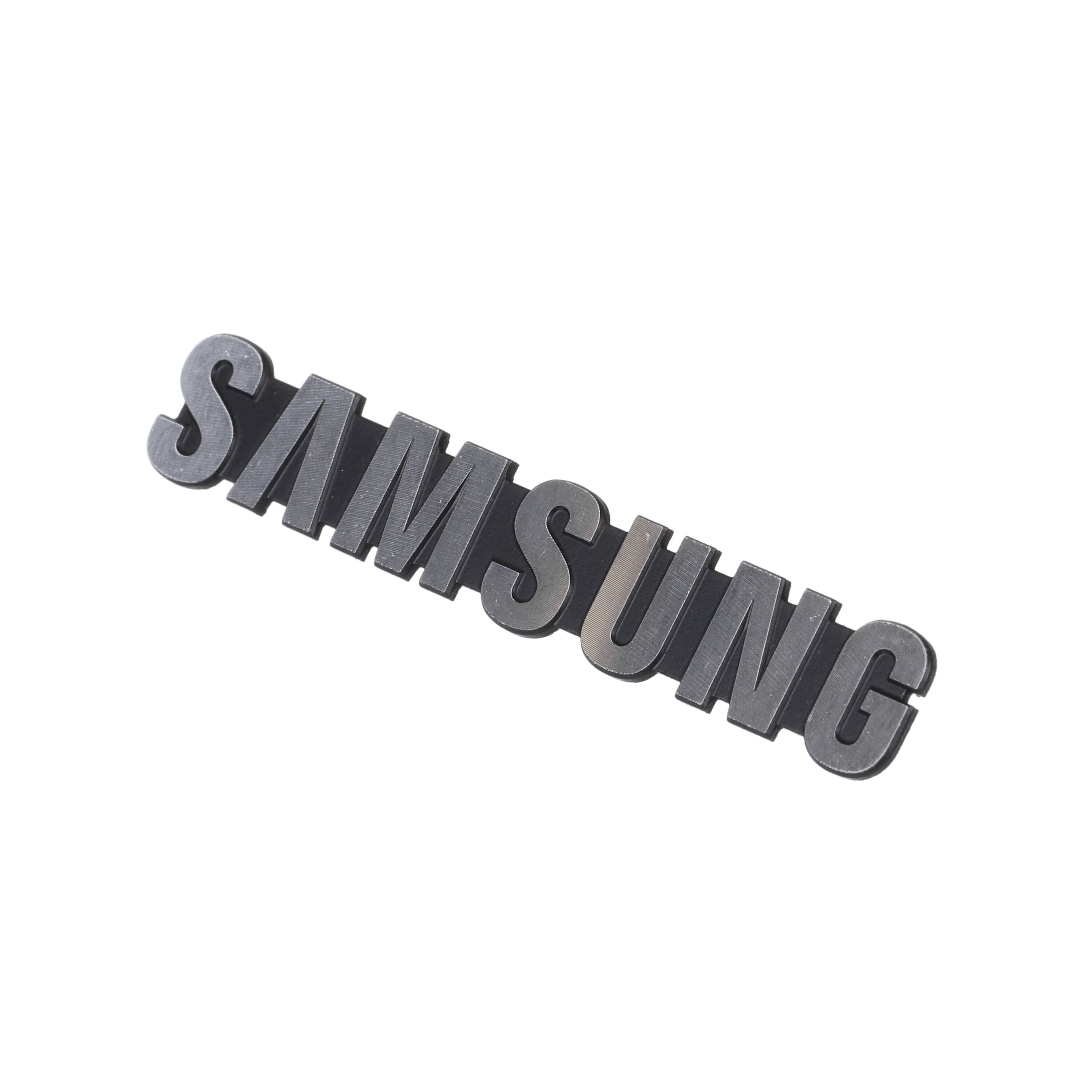 Samsung DA64-01985B Mascot