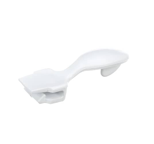DA64-02113A Refrigerator Dispenser Button Cover