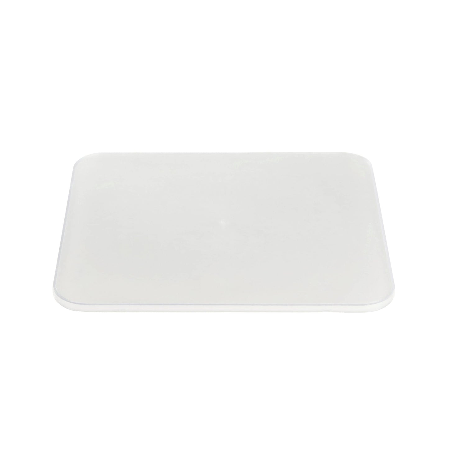 Samsung Refrigerator DA64-02235A Window-Shelf Pantry
