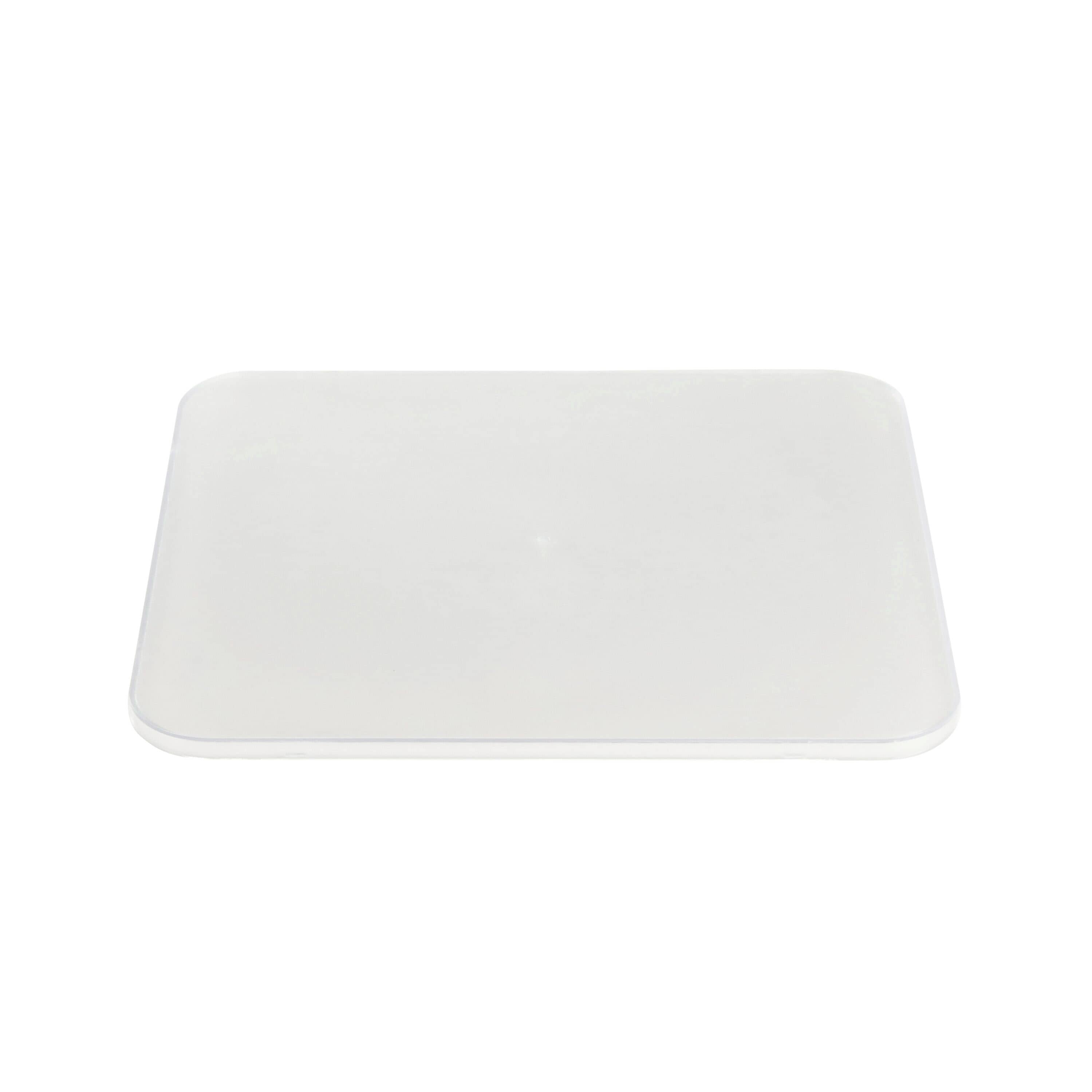 Fenêtre du réfrigérateur Samsung DA64-02740A