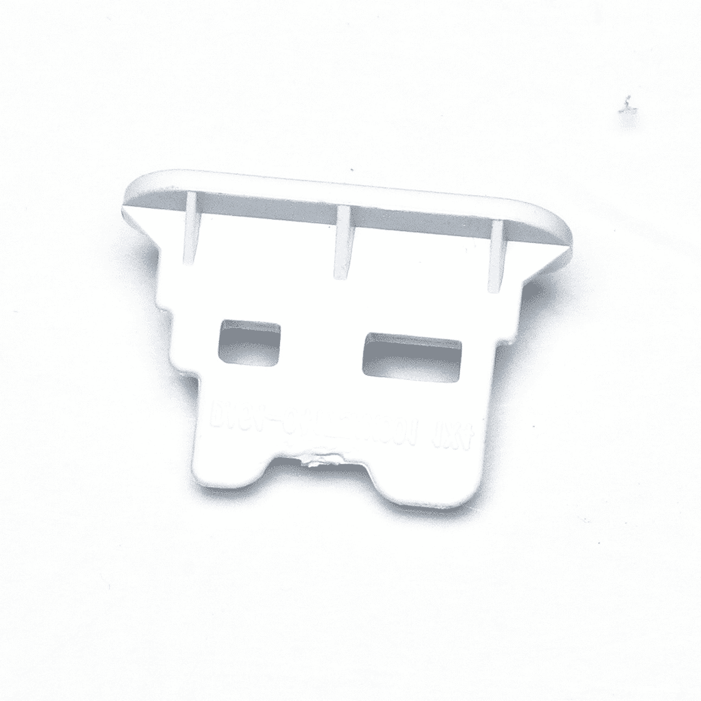 Bouton d'humidité Samsung DA64-04173B