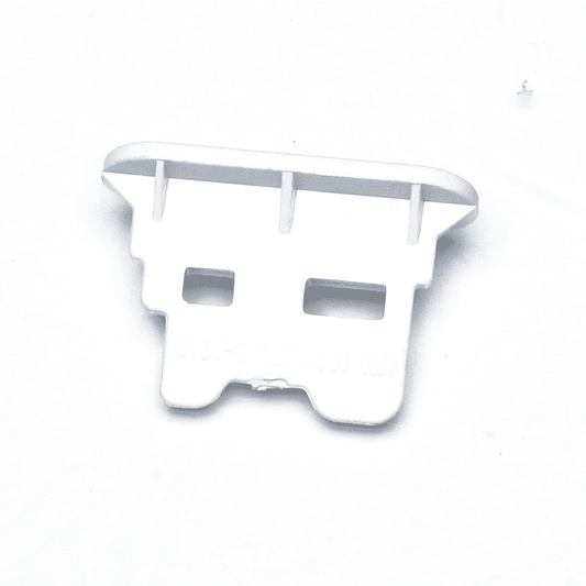 Bouton d'humidité Samsung DA64-04173B
