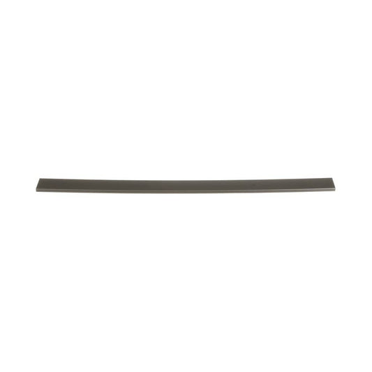 DA64-05217A TRIM DOOR-FRE